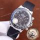 Swiss Quality Replica Rolex Daytona 40 Gray Arabic Dial Watch (8)_th.jpg